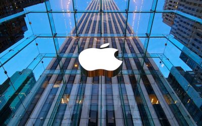 Apple gives rights to its employees to negotiate working hours and salaries!