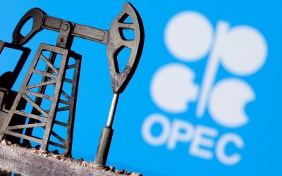 OPEC postpones technical session to assess the impact of Omicron  Bloomberg News