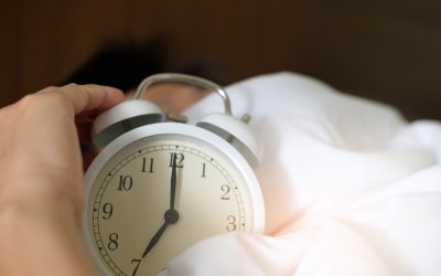Is sleeping for 8 Hours good for you? Here’s how to calculate it with our sleep calculator!