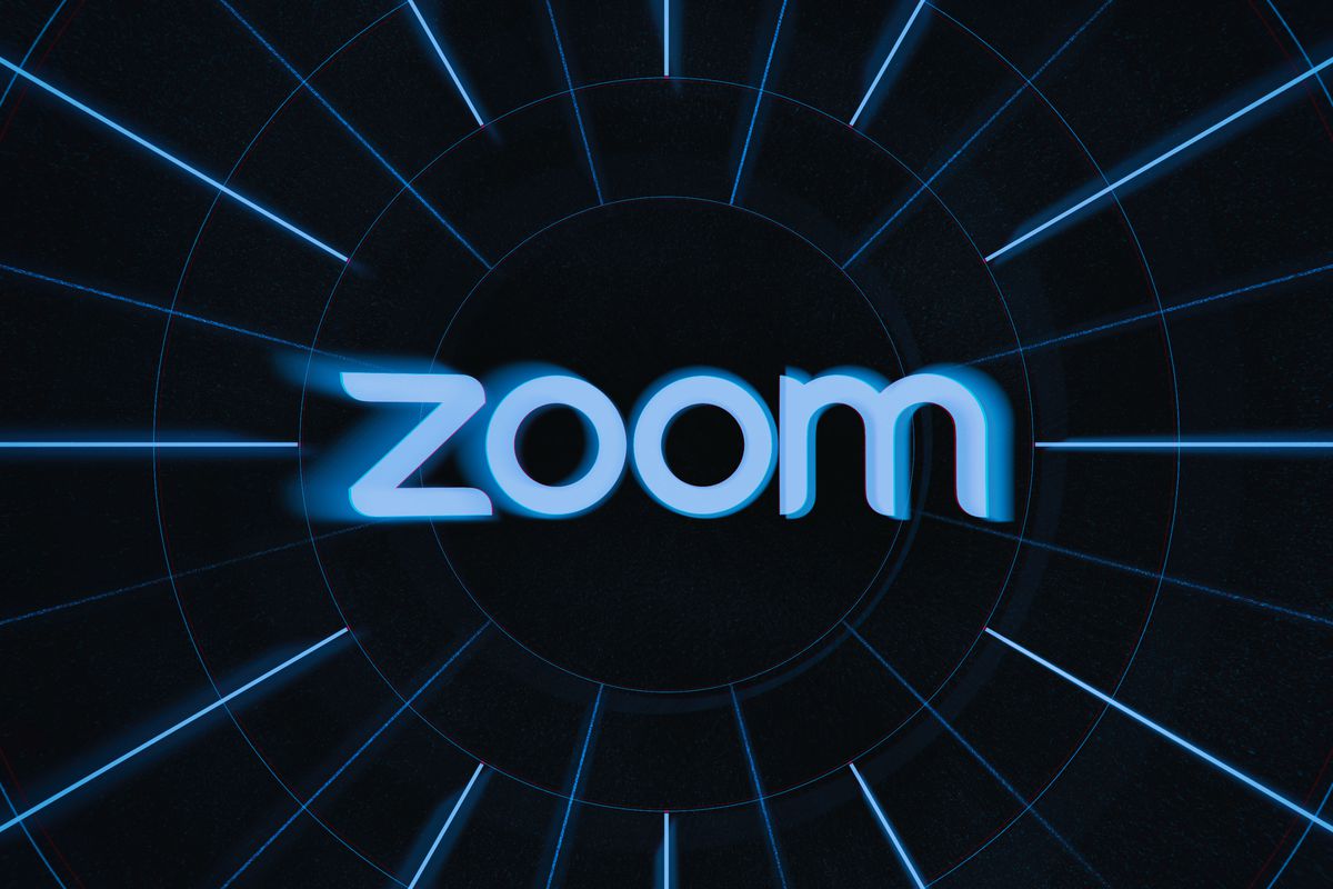 Zoom