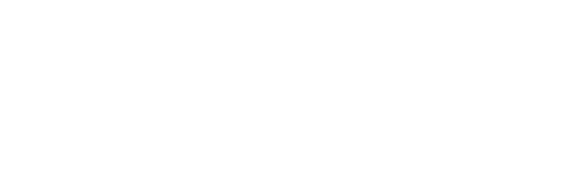 loader image