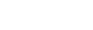 White_Logo (1)