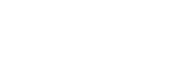 White_Logo (1)
