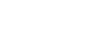 White_Logo (1) White_Logo (1)