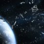 Space Debris