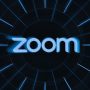 zoom Zoom